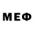 Меф мяу мяу VHQ _'Liso'Shannel _