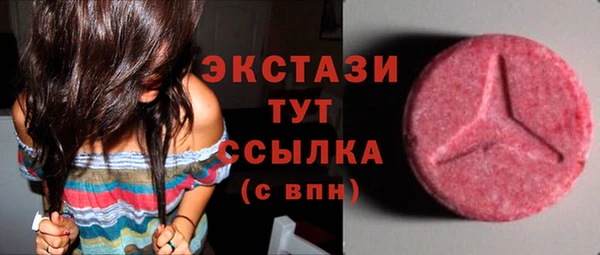 твердый Магас