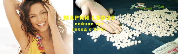 mdpv Медвежьегорск