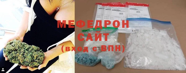 индика Медногорск