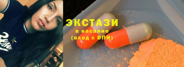 индика Медногорск