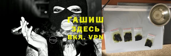 mdpv Медвежьегорск