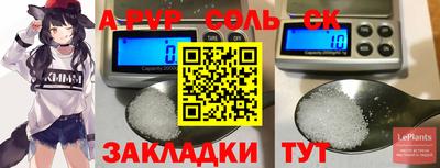 крисы Бийск