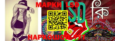 стаф Нальчик