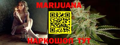 MDMA Нарткала