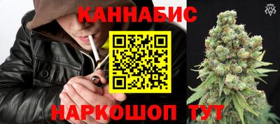 MDMA Нарткала